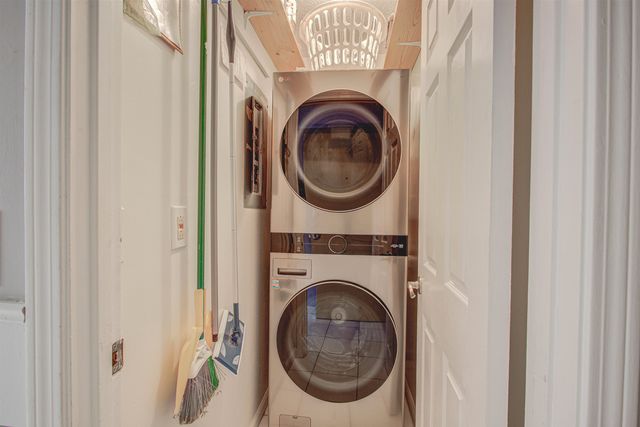 880 A1A Beach Blvd 3118, St Augustine Beach, FL 32080