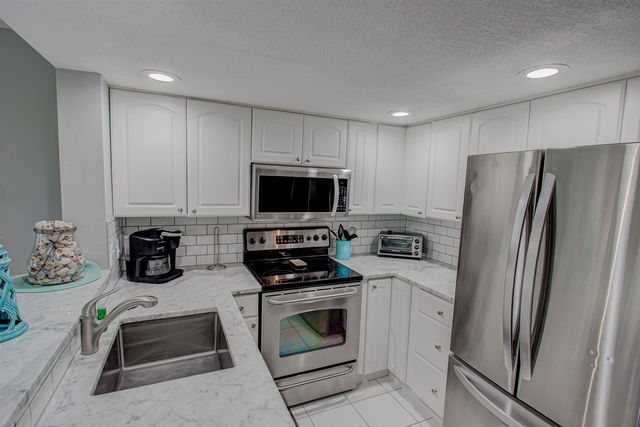 880 A1A Beach Blvd 3118, St Augustine Beach, FL 32080