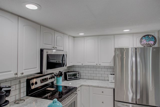 880 A1A Beach Blvd 3118, St Augustine Beach, FL 32080