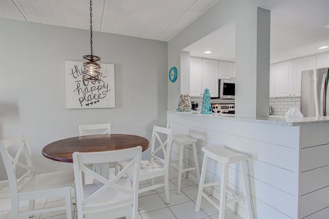 880 A1A Beach Blvd 3118, St Augustine Beach, FL 32080