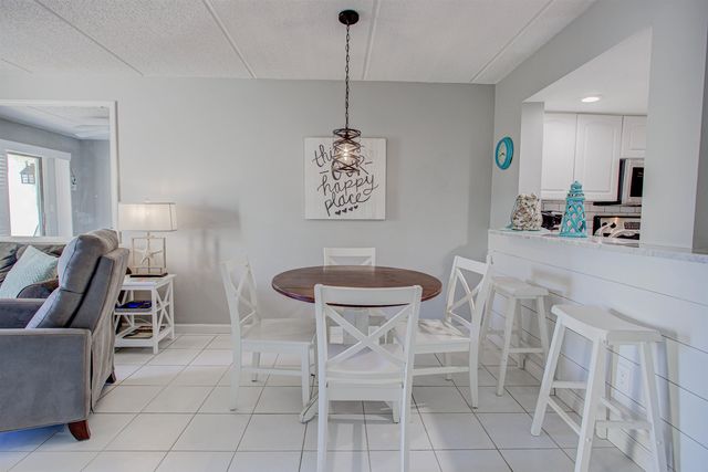 880 A1A Beach Blvd 3118, St Augustine Beach, FL 32080