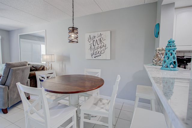 880 A1A Beach Blvd 3118, St Augustine Beach, FL 32080