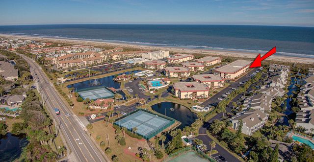 880 A1A Beach Blvd 3118, St Augustine Beach, FL 32080