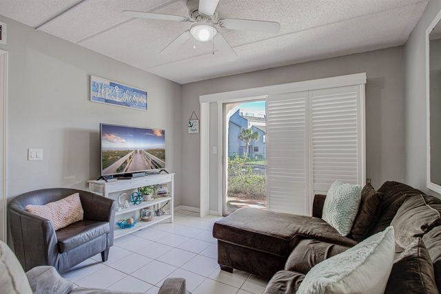 880 A1A Beach Blvd 3118, St Augustine Beach, FL 32080