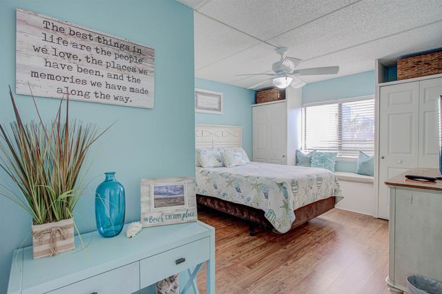 880 A1A Beach Blvd 3118, St Augustine Beach, FL 32080