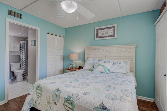 880 A1A Beach Blvd 3118, St Augustine Beach, FL 32080