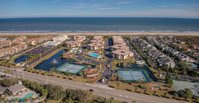 880 A1A Beach Blvd 3118, St Augustine Beach, FL 32080