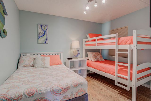 880 A1A Beach Blvd 3118, St Augustine Beach, FL 32080