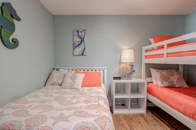 880 A1A Beach Blvd 3118, St Augustine Beach, FL 32080