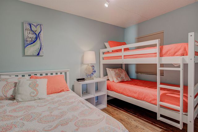 880 A1A Beach Blvd 3118, St Augustine Beach, FL 32080