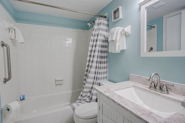 880 A1A Beach Blvd 3118, St Augustine Beach, FL 32080