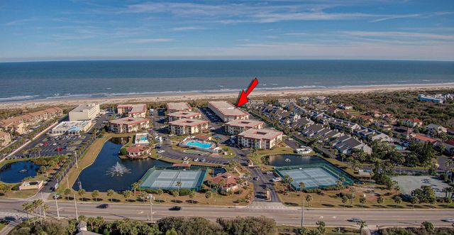 880 A1A Beach Blvd 3118, St Augustine Beach, FL 32080