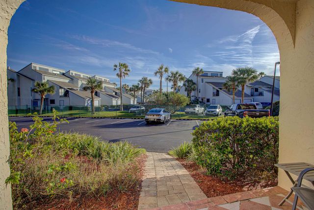 880 A1A Beach Blvd 3118, St Augustine Beach, FL 32080