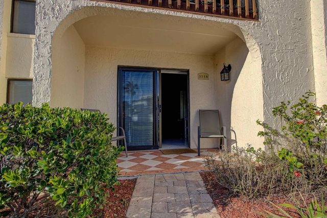 880 A1A Beach Blvd 3118, St Augustine Beach, FL 32080