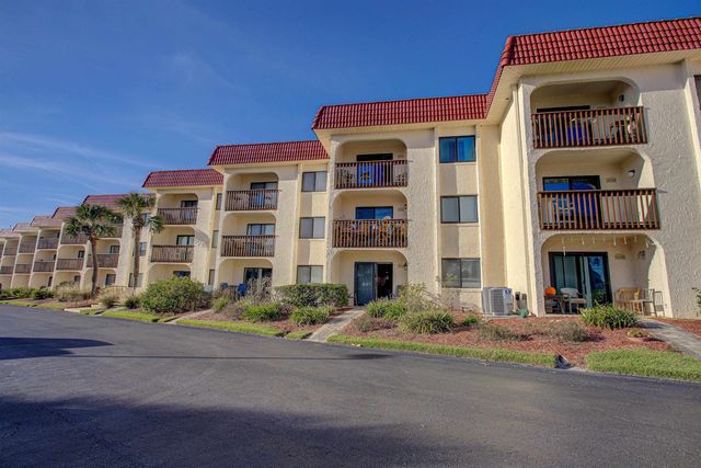 880 A1A Beach Blvd 3118, St Augustine Beach, FL 32080