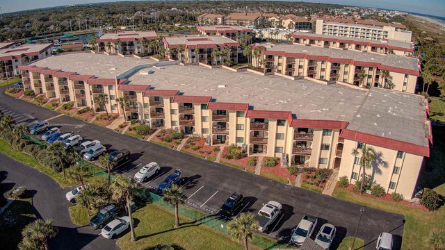 880 A1A Beach Blvd 3118, St Augustine Beach, FL 32080