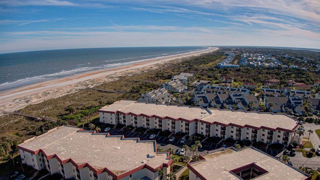 880 A1A Beach Blvd 3118, St Augustine Beach, FL 32080