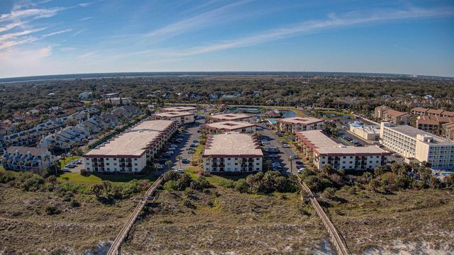 880 A1A Beach Blvd 3118, St Augustine Beach, FL 32080