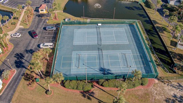 880 A1A Beach Blvd 3118, St Augustine Beach, FL 32080