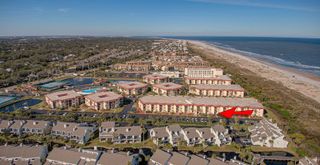 880 A1A Beach Blvd 3118, St Augustine Beach, FL 32080