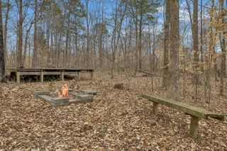 0 Mosley Ferry Rd, Ashland City, TN 37015