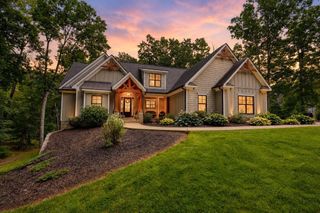 105 Shalea Lane, Ball Ground, GA 30107