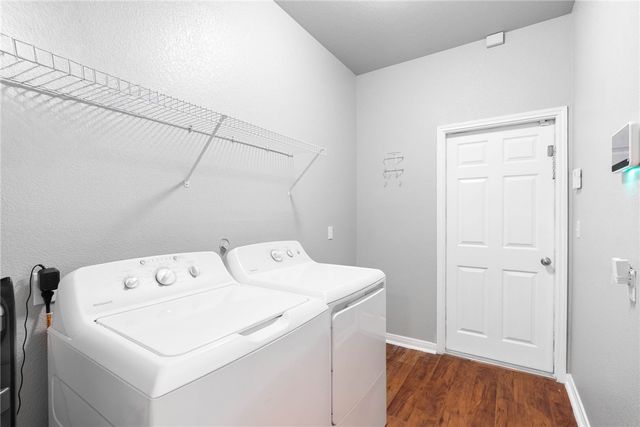 6025 Natchez Dr, Corpus Christi, TX 78414
