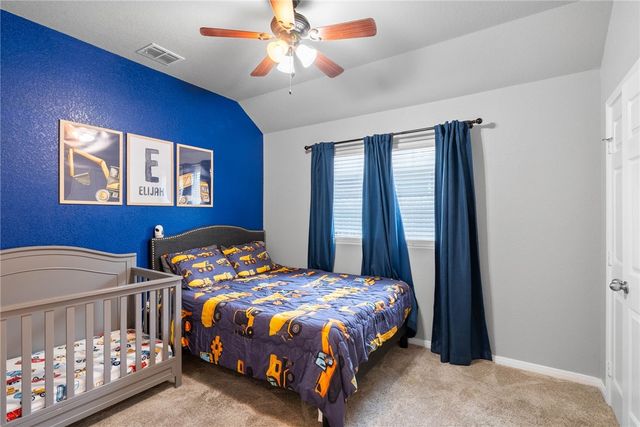6025 Natchez Dr, Corpus Christi, TX 78414