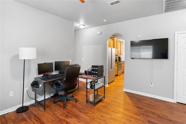 6025 Natchez Dr, Corpus Christi, TX 78414