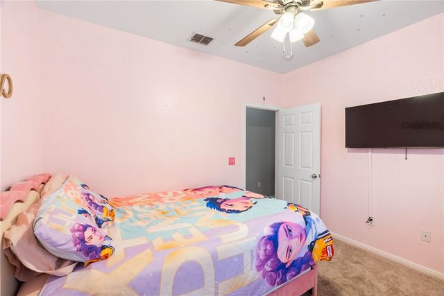 6025 Natchez Dr, Corpus Christi, TX 78414