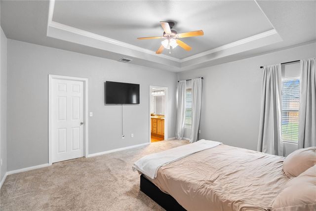 6025 Natchez Dr, Corpus Christi, TX 78414