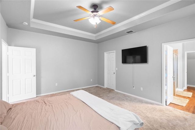 6025 Natchez Dr, Corpus Christi, TX 78414