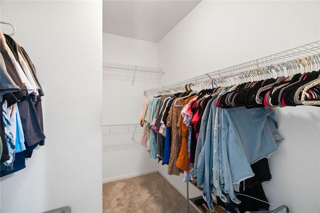 6025 Natchez Dr, Corpus Christi, TX 78414