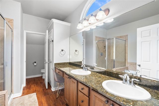 6025 Natchez Dr, Corpus Christi, TX 78414