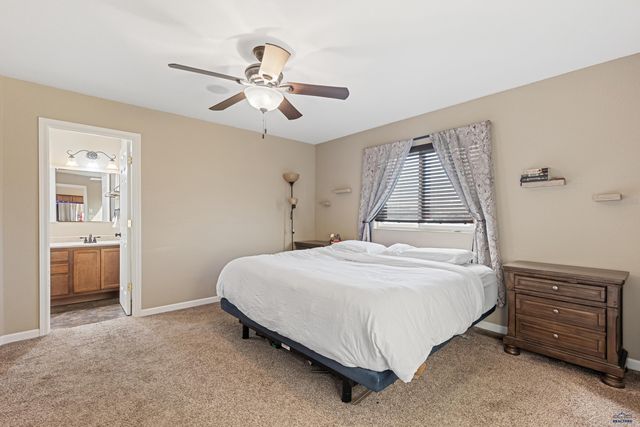 477 COYOTE TRAIL, Box Elder, SD 57719