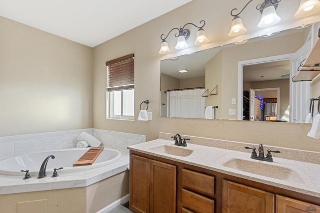 477 COYOTE TRAIL, Box Elder, SD 57719