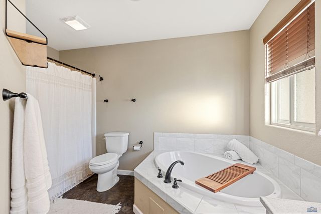 477 COYOTE TRAIL, Box Elder, SD 57719