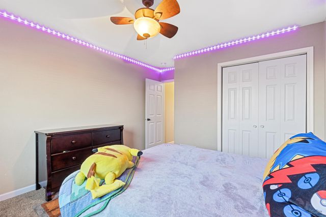 477 COYOTE TRAIL, Box Elder, SD 57719