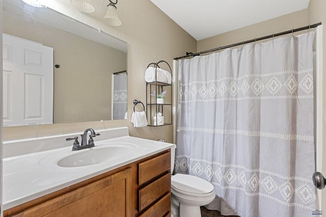 477 COYOTE TRAIL, Box Elder, SD 57719