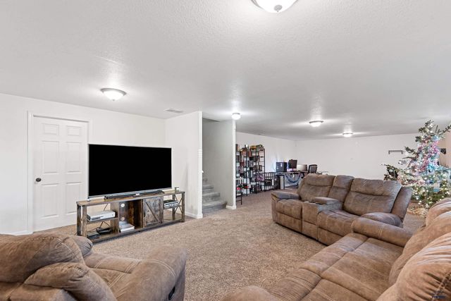 477 COYOTE TRAIL, Box Elder, SD 57719