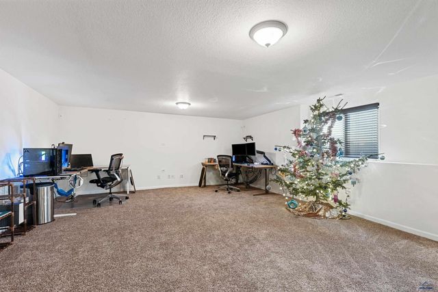 477 COYOTE TRAIL, Box Elder, SD 57719