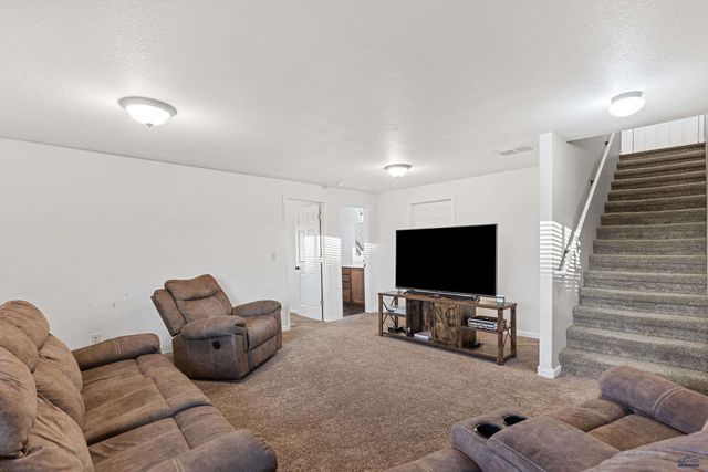 477 COYOTE TRAIL, Box Elder, SD 57719