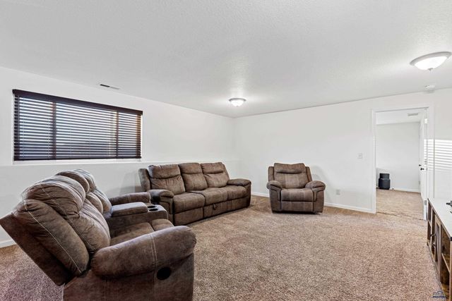 477 COYOTE TRAIL, Box Elder, SD 57719