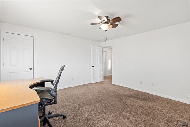 477 COYOTE TRAIL, Box Elder, SD 57719