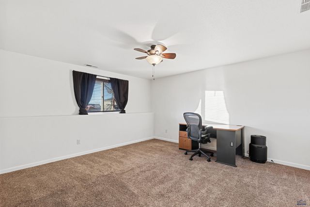 477 COYOTE TRAIL, Box Elder, SD 57719