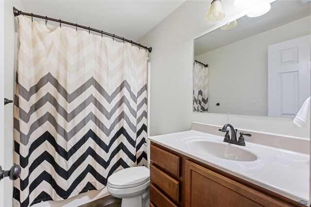 477 COYOTE TRAIL, Box Elder, SD 57719