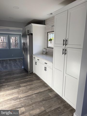 182 PETERSON BLVD, Woodbury, NJ 08096