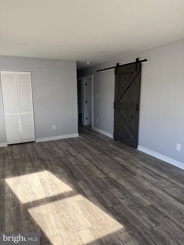 182 PETERSON BLVD, Woodbury, NJ 08096