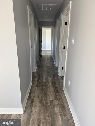 182 PETERSON BLVD, Woodbury, NJ 08096