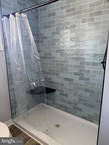 182 PETERSON BLVD, Woodbury, NJ 08096